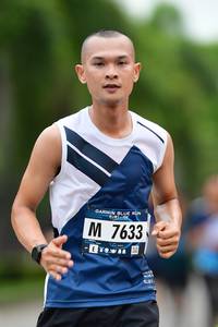 BIB: 7633
                            <button type="button" onclick="openModal(4688145)" class="btn btn-primary btn-sm float-right btn-popup" data-toggle="modal" data-target=".modal-high-quality">
                        <i class="fas fa-shopping-cart"></i> Add to Cart
                    </button>
                                            <button type="button" onclick="isThisMe(4688145, true)" class="btn btn-success btn-sm float-right btn-popup btn-isme hidden" data-toggle="tooltip" data-placement="bottom" title="นี่คือรูปของคุณใช่ไหม คลิกที่นี่เพื่อเอาเข้าอัลบั้ม">
                        <i class="fas fa-plus"></i> Add to album
                    </button>
                    <button type="button" onclick="isThisMe(4688145, false)" class="btn btn-warning btn-sm float-right btn-popup btn-isnotme hidden">
                        <i class="fas fa-ban"></i> Remove from album
                    </button>