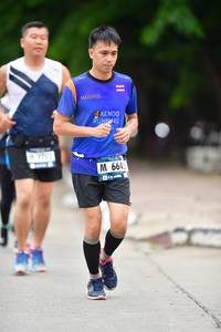 BIB: 664
                            <button type="button" onclick="openModal(4609643)" class="btn btn-primary btn-sm float-right btn-popup" data-toggle="modal" data-target=".modal-high-quality">
                        <i class="fas fa-shopping-cart"></i> Add to Cart
                    </button>
                                            <button type="button" onclick="isThisMe(4609643, true)" class="btn btn-success btn-sm float-right btn-popup btn-isme hidden" data-toggle="tooltip" data-placement="bottom" title="นี่คือรูปของคุณใช่ไหม คลิกที่นี่เพื่อเอาเข้าอัลบั้ม">
                        <i class="fas fa-plus"></i> Add to album
                    </button>
                    <button type="button" onclick="isThisMe(4609643, false)" class="btn btn-warning btn-sm float-right btn-popup btn-isnotme hidden">
                        <i class="fas fa-ban"></i> Remove from album
                    </button>