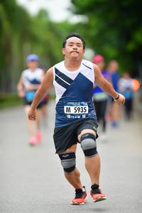 BIB: 5935
                            <button type="button" onclick="openModal(4606955)" class="btn btn-primary btn-sm float-right btn-popup" data-toggle="modal" data-target=".modal-high-quality">
                        <i class="fas fa-shopping-cart"></i> Add to Cart
                    </button>
                                            <button type="button" onclick="isThisMe(4606955, true)" class="btn btn-success btn-sm float-right btn-popup btn-isme hidden" data-toggle="tooltip" data-placement="bottom" title="นี่คือรูปของคุณใช่ไหม คลิกที่นี่เพื่อเอาเข้าอัลบั้ม">
                        <i class="fas fa-plus"></i> Add to album
                    </button>
                    <button type="button" onclick="isThisMe(4606955, false)" class="btn btn-warning btn-sm float-right btn-popup btn-isnotme hidden">
                        <i class="fas fa-ban"></i> Remove from album
                    </button>