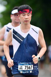 BIB: 7567
                            <button type="button" onclick="openModal(4687637)" class="btn btn-primary btn-sm float-right btn-popup" data-toggle="modal" data-target=".modal-high-quality">
                        <i class="fas fa-shopping-cart"></i> Add to Cart
                    </button>
                                            <button type="button" onclick="isThisMe(4687637, true)" class="btn btn-success btn-sm float-right btn-popup btn-isme hidden" data-toggle="tooltip" data-placement="bottom" title="นี่คือรูปของคุณใช่ไหม คลิกที่นี่เพื่อเอาเข้าอัลบั้ม">
                        <i class="fas fa-plus"></i> Add to album
                    </button>
                    <button type="button" onclick="isThisMe(4687637, false)" class="btn btn-warning btn-sm float-right btn-popup btn-isnotme hidden">
                        <i class="fas fa-ban"></i> Remove from album
                    </button>