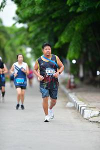 BIB: 7133
                            <button type="button" onclick="openModal(4617831)" class="btn btn-primary btn-sm float-right btn-popup" data-toggle="modal" data-target=".modal-high-quality">
                        <i class="fas fa-shopping-cart"></i> Add to Cart
                    </button>
                                            <button type="button" onclick="isThisMe(4617831, true)" class="btn btn-success btn-sm float-right btn-popup btn-isme hidden" data-toggle="tooltip" data-placement="bottom" title="นี่คือรูปของคุณใช่ไหม คลิกที่นี่เพื่อเอาเข้าอัลบั้ม">
                        <i class="fas fa-plus"></i> Add to album
                    </button>
                    <button type="button" onclick="isThisMe(4617831, false)" class="btn btn-warning btn-sm float-right btn-popup btn-isnotme hidden">
                        <i class="fas fa-ban"></i> Remove from album
                    </button>