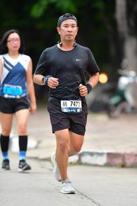 BIB: 7472
                            <button type="button" onclick="openModal(4704715)" class="btn btn-primary btn-sm float-right btn-popup" data-toggle="modal" data-target=".modal-high-quality">
                        <i class="fas fa-shopping-cart"></i> Add to Cart
                    </button>
                                            <button type="button" onclick="isThisMe(4704715, true)" class="btn btn-success btn-sm float-right btn-popup btn-isme hidden" data-toggle="tooltip" data-placement="bottom" title="นี่คือรูปของคุณใช่ไหม คลิกที่นี่เพื่อเอาเข้าอัลบั้ม">
                        <i class="fas fa-plus"></i> Add to album
                    </button>
                    <button type="button" onclick="isThisMe(4704715, false)" class="btn btn-warning btn-sm float-right btn-popup btn-isnotme hidden">
                        <i class="fas fa-ban"></i> Remove from album
                    </button>