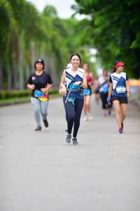 BIB: 
                            <button type="button" onclick="openModal(4597199)" class="btn btn-primary btn-sm float-right btn-popup" data-toggle="modal" data-target=".modal-high-quality">
                        <i class="fas fa-shopping-cart"></i> Add to Cart
                    </button>
                                            <button type="button" onclick="isThisMe(4597199, true)" class="btn btn-success btn-sm float-right btn-popup btn-isme hidden" data-toggle="tooltip" data-placement="bottom" title="นี่คือรูปของคุณใช่ไหม คลิกที่นี่เพื่อเอาเข้าอัลบั้ม">
                        <i class="fas fa-plus"></i> Add to album
                    </button>
                    <button type="button" onclick="isThisMe(4597199, false)" class="btn btn-warning btn-sm float-right btn-popup btn-isnotme hidden">
                        <i class="fas fa-ban"></i> Remove from album
                    </button>