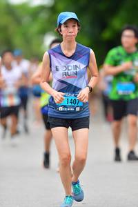 BIB: 1407
                            <button type="button" onclick="openModal(4688608)" class="btn btn-primary btn-sm float-right btn-popup" data-toggle="modal" data-target=".modal-high-quality">
                        <i class="fas fa-shopping-cart"></i> Add to Cart
                    </button>
                                            <button type="button" onclick="isThisMe(4688608, true)" class="btn btn-success btn-sm float-right btn-popup btn-isme hidden" data-toggle="tooltip" data-placement="bottom" title="นี่คือรูปของคุณใช่ไหม คลิกที่นี่เพื่อเอาเข้าอัลบั้ม">
                        <i class="fas fa-plus"></i> Add to album
                    </button>
                    <button type="button" onclick="isThisMe(4688608, false)" class="btn btn-warning btn-sm float-right btn-popup btn-isnotme hidden">
                        <i class="fas fa-ban"></i> Remove from album
                    </button>