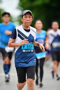 BIB: 2229
                            <button type="button" onclick="openModal(4605927)" class="btn btn-primary btn-sm float-right btn-popup" data-toggle="modal" data-target=".modal-high-quality">
                        <i class="fas fa-shopping-cart"></i> Add to Cart
                    </button>
                                            <button type="button" onclick="isThisMe(4605927, true)" class="btn btn-success btn-sm float-right btn-popup btn-isme hidden" data-toggle="tooltip" data-placement="bottom" title="นี่คือรูปของคุณใช่ไหม คลิกที่นี่เพื่อเอาเข้าอัลบั้ม">
                        <i class="fas fa-plus"></i> Add to album
                    </button>
                    <button type="button" onclick="isThisMe(4605927, false)" class="btn btn-warning btn-sm float-right btn-popup btn-isnotme hidden">
                        <i class="fas fa-ban"></i> Remove from album
                    </button>