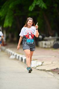 BIB: 1283
                            <button type="button" onclick="openModal(4592103)" class="btn btn-primary btn-sm float-right btn-popup" data-toggle="modal" data-target=".modal-high-quality">
                        <i class="fas fa-shopping-cart"></i> Add to Cart
                    </button>
                                            <button type="button" onclick="isThisMe(4592103, true)" class="btn btn-success btn-sm float-right btn-popup btn-isme hidden" data-toggle="tooltip" data-placement="bottom" title="นี่คือรูปของคุณใช่ไหม คลิกที่นี่เพื่อเอาเข้าอัลบั้ม">
                        <i class="fas fa-plus"></i> Add to album
                    </button>
                    <button type="button" onclick="isThisMe(4592103, false)" class="btn btn-warning btn-sm float-right btn-popup btn-isnotme hidden">
                        <i class="fas fa-ban"></i> Remove from album
                    </button>