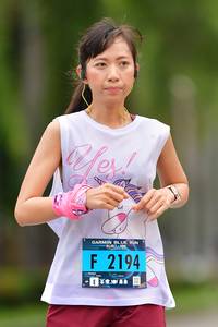 BIB: 2194
                            <button type="button" onclick="openModal(4705777)" class="btn btn-primary btn-sm float-right btn-popup" data-toggle="modal" data-target=".modal-high-quality">
                        <i class="fas fa-shopping-cart"></i> Add to Cart
                    </button>
                                            <button type="button" onclick="isThisMe(4705777, true)" class="btn btn-success btn-sm float-right btn-popup btn-isme hidden" data-toggle="tooltip" data-placement="bottom" title="นี่คือรูปของคุณใช่ไหม คลิกที่นี่เพื่อเอาเข้าอัลบั้ม">
                        <i class="fas fa-plus"></i> Add to album
                    </button>
                    <button type="button" onclick="isThisMe(4705777, false)" class="btn btn-warning btn-sm float-right btn-popup btn-isnotme hidden">
                        <i class="fas fa-ban"></i> Remove from album
                    </button>