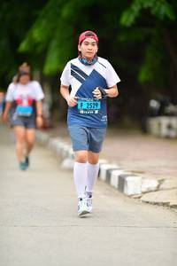 BIB: 2529
                            <button type="button" onclick="openModal(4592059)" class="btn btn-primary btn-sm float-right btn-popup" data-toggle="modal" data-target=".modal-high-quality">
                        <i class="fas fa-shopping-cart"></i> Add to Cart
                    </button>
                                            <button type="button" onclick="isThisMe(4592059, true)" class="btn btn-success btn-sm float-right btn-popup btn-isme hidden" data-toggle="tooltip" data-placement="bottom" title="นี่คือรูปของคุณใช่ไหม คลิกที่นี่เพื่อเอาเข้าอัลบั้ม">
                        <i class="fas fa-plus"></i> Add to album
                    </button>
                    <button type="button" onclick="isThisMe(4592059, false)" class="btn btn-warning btn-sm float-right btn-popup btn-isnotme hidden">
                        <i class="fas fa-ban"></i> Remove from album
                    </button>