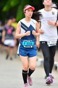 BIB: 5933, 2228
                            <button type="button" onclick="openModal(4686441)" class="btn btn-primary btn-sm float-right btn-popup" data-toggle="modal" data-target=".modal-high-quality">
                        <i class="fas fa-shopping-cart"></i> Add to Cart
                    </button>
                                            <button type="button" onclick="isThisMe(4686441, true)" class="btn btn-success btn-sm float-right btn-popup btn-isme hidden" data-toggle="tooltip" data-placement="bottom" title="นี่คือรูปของคุณใช่ไหม คลิกที่นี่เพื่อเอาเข้าอัลบั้ม">
                        <i class="fas fa-plus"></i> Add to album
                    </button>
                    <button type="button" onclick="isThisMe(4686441, false)" class="btn btn-warning btn-sm float-right btn-popup btn-isnotme hidden">
                        <i class="fas fa-ban"></i> Remove from album
                    </button>