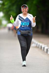 BIB: 1717
                            <button type="button" onclick="openModal(4704000)" class="btn btn-primary btn-sm float-right btn-popup" data-toggle="modal" data-target=".modal-high-quality">
                        <i class="fas fa-shopping-cart"></i> Add to Cart
                    </button>
                                            <button type="button" onclick="isThisMe(4704000, true)" class="btn btn-success btn-sm float-right btn-popup btn-isme hidden" data-toggle="tooltip" data-placement="bottom" title="นี่คือรูปของคุณใช่ไหม คลิกที่นี่เพื่อเอาเข้าอัลบั้ม">
                        <i class="fas fa-plus"></i> Add to album
                    </button>
                    <button type="button" onclick="isThisMe(4704000, false)" class="btn btn-warning btn-sm float-right btn-popup btn-isnotme hidden">
                        <i class="fas fa-ban"></i> Remove from album
                    </button>