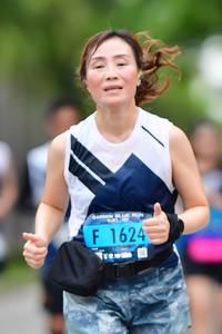 BIB: 1624
                            <button type="button" onclick="openModal(4688247)" class="btn btn-primary btn-sm float-right btn-popup" data-toggle="modal" data-target=".modal-high-quality">
                        <i class="fas fa-shopping-cart"></i> Add to Cart
                    </button>
                                            <button type="button" onclick="isThisMe(4688247, true)" class="btn btn-success btn-sm float-right btn-popup btn-isme hidden" data-toggle="tooltip" data-placement="bottom" title="นี่คือรูปของคุณใช่ไหม คลิกที่นี่เพื่อเอาเข้าอัลบั้ม">
                        <i class="fas fa-plus"></i> Add to album
                    </button>
                    <button type="button" onclick="isThisMe(4688247, false)" class="btn btn-warning btn-sm float-right btn-popup btn-isnotme hidden">
                        <i class="fas fa-ban"></i> Remove from album
                    </button>