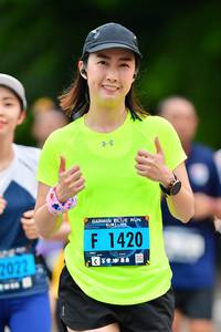 BIB: 1420, 2022
                            <button type="button" onclick="openModal(4687898)" class="btn btn-primary btn-sm float-right btn-popup" data-toggle="modal" data-target=".modal-high-quality">
                        <i class="fas fa-shopping-cart"></i> Add to Cart
                    </button>
                                            <button type="button" onclick="isThisMe(4687898, true)" class="btn btn-success btn-sm float-right btn-popup btn-isme hidden" data-toggle="tooltip" data-placement="bottom" title="นี่คือรูปของคุณใช่ไหม คลิกที่นี่เพื่อเอาเข้าอัลบั้ม">
                        <i class="fas fa-plus"></i> Add to album
                    </button>
                    <button type="button" onclick="isThisMe(4687898, false)" class="btn btn-warning btn-sm float-right btn-popup btn-isnotme hidden">
                        <i class="fas fa-ban"></i> Remove from album
                    </button>