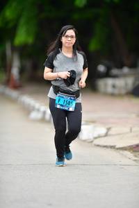 BIB: 1585
                            <button type="button" onclick="openModal(4592012)" class="btn btn-primary btn-sm float-right btn-popup" data-toggle="modal" data-target=".modal-high-quality">
                        <i class="fas fa-shopping-cart"></i> Add to Cart
                    </button>
                                            <button type="button" onclick="isThisMe(4592012, true)" class="btn btn-success btn-sm float-right btn-popup btn-isme hidden" data-toggle="tooltip" data-placement="bottom" title="นี่คือรูปของคุณใช่ไหม คลิกที่นี่เพื่อเอาเข้าอัลบั้ม">
                        <i class="fas fa-plus"></i> Add to album
                    </button>
                    <button type="button" onclick="isThisMe(4592012, false)" class="btn btn-warning btn-sm float-right btn-popup btn-isnotme hidden">
                        <i class="fas fa-ban"></i> Remove from album
                    </button>