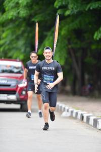 BIB: 
                            <button type="button" onclick="openModal(4595484)" class="btn btn-primary btn-sm float-right btn-popup" data-toggle="modal" data-target=".modal-high-quality">
                        <i class="fas fa-shopping-cart"></i> Add to Cart
                    </button>
                                            <button type="button" onclick="isThisMe(4595484, true)" class="btn btn-success btn-sm float-right btn-popup btn-isme hidden" data-toggle="tooltip" data-placement="bottom" title="นี่คือรูปของคุณใช่ไหม คลิกที่นี่เพื่อเอาเข้าอัลบั้ม">
                        <i class="fas fa-plus"></i> Add to album
                    </button>
                    <button type="button" onclick="isThisMe(4595484, false)" class="btn btn-warning btn-sm float-right btn-popup btn-isnotme hidden">
                        <i class="fas fa-ban"></i> Remove from album
                    </button>