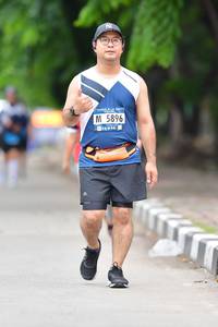 BIB: 5896
                            <button type="button" onclick="openModal(4703901)" class="btn btn-primary btn-sm float-right btn-popup" data-toggle="modal" data-target=".modal-high-quality">
                        <i class="fas fa-shopping-cart"></i> Add to Cart
                    </button>
                                            <button type="button" onclick="isThisMe(4703901, true)" class="btn btn-success btn-sm float-right btn-popup btn-isme hidden" data-toggle="tooltip" data-placement="bottom" title="นี่คือรูปของคุณใช่ไหม คลิกที่นี่เพื่อเอาเข้าอัลบั้ม">
                        <i class="fas fa-plus"></i> Add to album
                    </button>
                    <button type="button" onclick="isThisMe(4703901, false)" class="btn btn-warning btn-sm float-right btn-popup btn-isnotme hidden">
                        <i class="fas fa-ban"></i> Remove from album
                    </button>