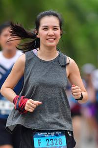 BIB: 2328
                            <button type="button" onclick="openModal(4705709)" class="btn btn-primary btn-sm float-right btn-popup" data-toggle="modal" data-target=".modal-high-quality">
                        <i class="fas fa-shopping-cart"></i> Add to Cart
                    </button>
                                            <button type="button" onclick="isThisMe(4705709, true)" class="btn btn-success btn-sm float-right btn-popup btn-isme hidden" data-toggle="tooltip" data-placement="bottom" title="นี่คือรูปของคุณใช่ไหม คลิกที่นี่เพื่อเอาเข้าอัลบั้ม">
                        <i class="fas fa-plus"></i> Add to album
                    </button>
                    <button type="button" onclick="isThisMe(4705709, false)" class="btn btn-warning btn-sm float-right btn-popup btn-isnotme hidden">
                        <i class="fas fa-ban"></i> Remove from album
                    </button>