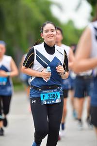 BIB: 2386
                            <button type="button" onclick="openModal(4604234)" class="btn btn-primary btn-sm float-right btn-popup" data-toggle="modal" data-target=".modal-high-quality">
                        <i class="fas fa-shopping-cart"></i> Add to Cart
                    </button>
                                            <button type="button" onclick="isThisMe(4604234, true)" class="btn btn-success btn-sm float-right btn-popup btn-isme hidden" data-toggle="tooltip" data-placement="bottom" title="นี่คือรูปของคุณใช่ไหม คลิกที่นี่เพื่อเอาเข้าอัลบั้ม">
                        <i class="fas fa-plus"></i> Add to album
                    </button>
                    <button type="button" onclick="isThisMe(4604234, false)" class="btn btn-warning btn-sm float-right btn-popup btn-isnotme hidden">
                        <i class="fas fa-ban"></i> Remove from album
                    </button>