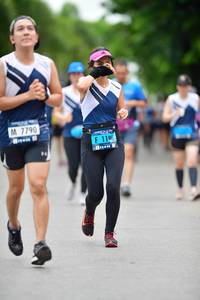 BIB: 7790, 119
                            <button type="button" onclick="openModal(4607981)" class="btn btn-primary btn-sm float-right btn-popup" data-toggle="modal" data-target=".modal-high-quality">
                        <i class="fas fa-shopping-cart"></i> Add to Cart
                    </button>
                                            <button type="button" onclick="isThisMe(4607981, true)" class="btn btn-success btn-sm float-right btn-popup btn-isme hidden" data-toggle="tooltip" data-placement="bottom" title="นี่คือรูปของคุณใช่ไหม คลิกที่นี่เพื่อเอาเข้าอัลบั้ม">
                        <i class="fas fa-plus"></i> Add to album
                    </button>
                    <button type="button" onclick="isThisMe(4607981, false)" class="btn btn-warning btn-sm float-right btn-popup btn-isnotme hidden">
                        <i class="fas fa-ban"></i> Remove from album
                    </button>