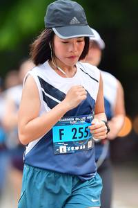 BIB: 255
                            <button type="button" onclick="openModal(4687871)" class="btn btn-primary btn-sm float-right btn-popup" data-toggle="modal" data-target=".modal-high-quality">
                        <i class="fas fa-shopping-cart"></i> Add to Cart
                    </button>
                                            <button type="button" onclick="isThisMe(4687871, true)" class="btn btn-success btn-sm float-right btn-popup btn-isme hidden" data-toggle="tooltip" data-placement="bottom" title="นี่คือรูปของคุณใช่ไหม คลิกที่นี่เพื่อเอาเข้าอัลบั้ม">
                        <i class="fas fa-plus"></i> Add to album
                    </button>
                    <button type="button" onclick="isThisMe(4687871, false)" class="btn btn-warning btn-sm float-right btn-popup btn-isnotme hidden">
                        <i class="fas fa-ban"></i> Remove from album
                    </button>