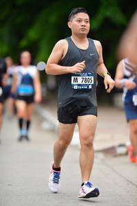 BIB: 7805
                            <button type="button" onclick="openModal(4605840)" class="btn btn-primary btn-sm float-right btn-popup" data-toggle="modal" data-target=".modal-high-quality">
                        <i class="fas fa-shopping-cart"></i> Add to Cart
                    </button>
                                            <button type="button" onclick="isThisMe(4605840, true)" class="btn btn-success btn-sm float-right btn-popup btn-isme hidden" data-toggle="tooltip" data-placement="bottom" title="นี่คือรูปของคุณใช่ไหม คลิกที่นี่เพื่อเอาเข้าอัลบั้ม">
                        <i class="fas fa-plus"></i> Add to album
                    </button>
                    <button type="button" onclick="isThisMe(4605840, false)" class="btn btn-warning btn-sm float-right btn-popup btn-isnotme hidden">
                        <i class="fas fa-ban"></i> Remove from album
                    </button>