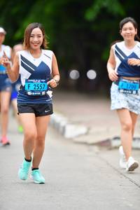 BIB: 1700, 2557
                            <button type="button" onclick="openModal(4615383)" class="btn btn-primary btn-sm float-right btn-popup" data-toggle="modal" data-target=".modal-high-quality">
                        <i class="fas fa-shopping-cart"></i> Add to Cart
                    </button>
                                            <button type="button" onclick="isThisMe(4615383, true)" class="btn btn-success btn-sm float-right btn-popup btn-isme hidden" data-toggle="tooltip" data-placement="bottom" title="นี่คือรูปของคุณใช่ไหม คลิกที่นี่เพื่อเอาเข้าอัลบั้ม">
                        <i class="fas fa-plus"></i> Add to album
                    </button>
                    <button type="button" onclick="isThisMe(4615383, false)" class="btn btn-warning btn-sm float-right btn-popup btn-isnotme hidden">
                        <i class="fas fa-ban"></i> Remove from album
                    </button>