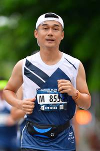 BIB: 855
                            <button type="button" onclick="openModal(4706593)" class="btn btn-primary btn-sm float-right btn-popup" data-toggle="modal" data-target=".modal-high-quality">
                        <i class="fas fa-shopping-cart"></i> Add to Cart
                    </button>
                                            <button type="button" onclick="isThisMe(4706593, true)" class="btn btn-success btn-sm float-right btn-popup btn-isme hidden" data-toggle="tooltip" data-placement="bottom" title="นี่คือรูปของคุณใช่ไหม คลิกที่นี่เพื่อเอาเข้าอัลบั้ม">
                        <i class="fas fa-plus"></i> Add to album
                    </button>
                    <button type="button" onclick="isThisMe(4706593, false)" class="btn btn-warning btn-sm float-right btn-popup btn-isnotme hidden">
                        <i class="fas fa-ban"></i> Remove from album
                    </button>