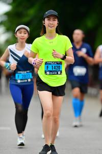 BIB: 1420, 2022
                            <button type="button" onclick="openModal(4686549)" class="btn btn-primary btn-sm float-right btn-popup" data-toggle="modal" data-target=".modal-high-quality">
                        <i class="fas fa-shopping-cart"></i> Add to Cart
                    </button>
                                            <button type="button" onclick="isThisMe(4686549, true)" class="btn btn-success btn-sm float-right btn-popup btn-isme hidden" data-toggle="tooltip" data-placement="bottom" title="นี่คือรูปของคุณใช่ไหม คลิกที่นี่เพื่อเอาเข้าอัลบั้ม">
                        <i class="fas fa-plus"></i> Add to album
                    </button>
                    <button type="button" onclick="isThisMe(4686549, false)" class="btn btn-warning btn-sm float-right btn-popup btn-isnotme hidden">
                        <i class="fas fa-ban"></i> Remove from album
                    </button>