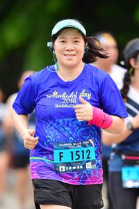 BIB: 2018, 1512
                            <button type="button" onclick="openModal(4687911)" class="btn btn-primary btn-sm float-right btn-popup" data-toggle="modal" data-target=".modal-high-quality">
                        <i class="fas fa-shopping-cart"></i> Add to Cart
                    </button>
                                            <button type="button" onclick="isThisMe(4687911, true)" class="btn btn-success btn-sm float-right btn-popup btn-isme hidden" data-toggle="tooltip" data-placement="bottom" title="นี่คือรูปของคุณใช่ไหม คลิกที่นี่เพื่อเอาเข้าอัลบั้ม">
                        <i class="fas fa-plus"></i> Add to album
                    </button>
                    <button type="button" onclick="isThisMe(4687911, false)" class="btn btn-warning btn-sm float-right btn-popup btn-isnotme hidden">
                        <i class="fas fa-ban"></i> Remove from album
                    </button>