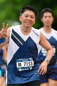 BIB: 7153
                            <button type="button" onclick="openModal(4706203)" class="btn btn-primary btn-sm float-right btn-popup" data-toggle="modal" data-target=".modal-high-quality">
                        <i class="fas fa-shopping-cart"></i> Add to Cart
                    </button>
                                            <button type="button" onclick="isThisMe(4706203, true)" class="btn btn-success btn-sm float-right btn-popup btn-isme hidden" data-toggle="tooltip" data-placement="bottom" title="นี่คือรูปของคุณใช่ไหม คลิกที่นี่เพื่อเอาเข้าอัลบั้ม">
                        <i class="fas fa-plus"></i> Add to album
                    </button>
                    <button type="button" onclick="isThisMe(4706203, false)" class="btn btn-warning btn-sm float-right btn-popup btn-isnotme hidden">
                        <i class="fas fa-ban"></i> Remove from album
                    </button>