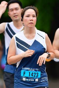 BIB: 1423
                            <button type="button" onclick="openModal(4687973)" class="btn btn-primary btn-sm float-right btn-popup" data-toggle="modal" data-target=".modal-high-quality">
                        <i class="fas fa-shopping-cart"></i> Add to Cart
                    </button>
                                            <button type="button" onclick="isThisMe(4687973, true)" class="btn btn-success btn-sm float-right btn-popup btn-isme hidden" data-toggle="tooltip" data-placement="bottom" title="นี่คือรูปของคุณใช่ไหม คลิกที่นี่เพื่อเอาเข้าอัลบั้ม">
                        <i class="fas fa-plus"></i> Add to album
                    </button>
                    <button type="button" onclick="isThisMe(4687973, false)" class="btn btn-warning btn-sm float-right btn-popup btn-isnotme hidden">
                        <i class="fas fa-ban"></i> Remove from album
                    </button>