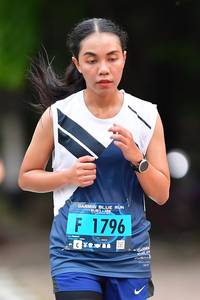 BIB: 1796
                            <button type="button" onclick="openModal(4688210)" class="btn btn-primary btn-sm float-right btn-popup" data-toggle="modal" data-target=".modal-high-quality">
                        <i class="fas fa-shopping-cart"></i> Add to Cart
                    </button>
                                            <button type="button" onclick="isThisMe(4688210, true)" class="btn btn-success btn-sm float-right btn-popup btn-isme hidden" data-toggle="tooltip" data-placement="bottom" title="นี่คือรูปของคุณใช่ไหม คลิกที่นี่เพื่อเอาเข้าอัลบั้ม">
                        <i class="fas fa-plus"></i> Add to album
                    </button>
                    <button type="button" onclick="isThisMe(4688210, false)" class="btn btn-warning btn-sm float-right btn-popup btn-isnotme hidden">
                        <i class="fas fa-ban"></i> Remove from album
                    </button>