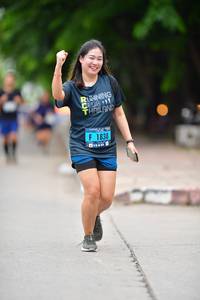 BIB: 1838
                            <button type="button" onclick="openModal(4597076)" class="btn btn-primary btn-sm float-right btn-popup" data-toggle="modal" data-target=".modal-high-quality">
                        <i class="fas fa-shopping-cart"></i> Add to Cart
                    </button>
                                            <button type="button" onclick="isThisMe(4597076, true)" class="btn btn-success btn-sm float-right btn-popup btn-isme hidden" data-toggle="tooltip" data-placement="bottom" title="นี่คือรูปของคุณใช่ไหม คลิกที่นี่เพื่อเอาเข้าอัลบั้ม">
                        <i class="fas fa-plus"></i> Add to album
                    </button>
                    <button type="button" onclick="isThisMe(4597076, false)" class="btn btn-warning btn-sm float-right btn-popup btn-isnotme hidden">
                        <i class="fas fa-ban"></i> Remove from album
                    </button>