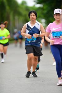 BIB: 1376, 2040
                            <button type="button" onclick="openModal(4608313)" class="btn btn-primary btn-sm float-right btn-popup" data-toggle="modal" data-target=".modal-high-quality">
                        <i class="fas fa-shopping-cart"></i> Add to Cart
                    </button>
                                            <button type="button" onclick="isThisMe(4608313, true)" class="btn btn-success btn-sm float-right btn-popup btn-isme hidden" data-toggle="tooltip" data-placement="bottom" title="นี่คือรูปของคุณใช่ไหม คลิกที่นี่เพื่อเอาเข้าอัลบั้ม">
                        <i class="fas fa-plus"></i> Add to album
                    </button>
                    <button type="button" onclick="isThisMe(4608313, false)" class="btn btn-warning btn-sm float-right btn-popup btn-isnotme hidden">
                        <i class="fas fa-ban"></i> Remove from album
                    </button>