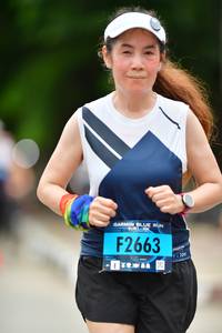 BIB: 2663
                            <button type="button" onclick="openModal(4601777)" class="btn btn-primary btn-sm float-right btn-popup" data-toggle="modal" data-target=".modal-high-quality">
                        <i class="fas fa-shopping-cart"></i> Add to Cart
                    </button>
                                            <button type="button" onclick="isThisMe(4601777, true)" class="btn btn-success btn-sm float-right btn-popup btn-isme hidden" data-toggle="tooltip" data-placement="bottom" title="นี่คือรูปของคุณใช่ไหม คลิกที่นี่เพื่อเอาเข้าอัลบั้ม">
                        <i class="fas fa-plus"></i> Add to album
                    </button>
                    <button type="button" onclick="isThisMe(4601777, false)" class="btn btn-warning btn-sm float-right btn-popup btn-isnotme hidden">
                        <i class="fas fa-ban"></i> Remove from album
                    </button>