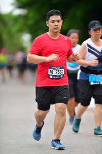 BIB: 7530
                            <button type="button" onclick="openModal(4607715)" class="btn btn-primary btn-sm float-right btn-popup" data-toggle="modal" data-target=".modal-high-quality">
                        <i class="fas fa-shopping-cart"></i> Add to Cart
                    </button>
                                            <button type="button" onclick="isThisMe(4607715, true)" class="btn btn-success btn-sm float-right btn-popup btn-isme hidden" data-toggle="tooltip" data-placement="bottom" title="นี่คือรูปของคุณใช่ไหม คลิกที่นี่เพื่อเอาเข้าอัลบั้ม">
                        <i class="fas fa-plus"></i> Add to album
                    </button>
                    <button type="button" onclick="isThisMe(4607715, false)" class="btn btn-warning btn-sm float-right btn-popup btn-isnotme hidden">
                        <i class="fas fa-ban"></i> Remove from album
                    </button>