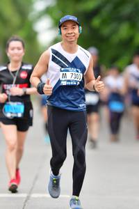 BIB: 7303
                            <button type="button" onclick="openModal(4686189)" class="btn btn-primary btn-sm float-right btn-popup" data-toggle="modal" data-target=".modal-high-quality">
                        <i class="fas fa-shopping-cart"></i> Add to Cart
                    </button>
                                            <button type="button" onclick="isThisMe(4686189, true)" class="btn btn-success btn-sm float-right btn-popup btn-isme hidden" data-toggle="tooltip" data-placement="bottom" title="นี่คือรูปของคุณใช่ไหม คลิกที่นี่เพื่อเอาเข้าอัลบั้ม">
                        <i class="fas fa-plus"></i> Add to album
                    </button>
                    <button type="button" onclick="isThisMe(4686189, false)" class="btn btn-warning btn-sm float-right btn-popup btn-isnotme hidden">
                        <i class="fas fa-ban"></i> Remove from album
                    </button>