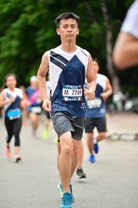 BIB: 7749
                            <button type="button" onclick="openModal(4628684)" class="btn btn-primary btn-sm float-right btn-popup" data-toggle="modal" data-target=".modal-high-quality">
                        <i class="fas fa-shopping-cart"></i> Add to Cart
                    </button>
                                            <button type="button" onclick="isThisMe(4628684, true)" class="btn btn-success btn-sm float-right btn-popup btn-isme hidden" data-toggle="tooltip" data-placement="bottom" title="นี่คือรูปของคุณใช่ไหม คลิกที่นี่เพื่อเอาเข้าอัลบั้ม">
                        <i class="fas fa-plus"></i> Add to album
                    </button>
                    <button type="button" onclick="isThisMe(4628684, false)" class="btn btn-warning btn-sm float-right btn-popup btn-isnotme hidden">
                        <i class="fas fa-ban"></i> Remove from album
                    </button>