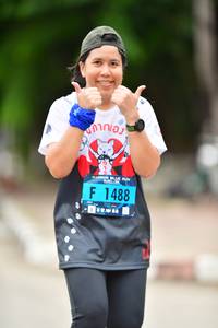 BIB: 1488
                            <button type="button" onclick="openModal(4602012)" class="btn btn-primary btn-sm float-right btn-popup" data-toggle="modal" data-target=".modal-high-quality">
                        <i class="fas fa-shopping-cart"></i> Add to Cart
                    </button>
                                            <button type="button" onclick="isThisMe(4602012, true)" class="btn btn-success btn-sm float-right btn-popup btn-isme hidden" data-toggle="tooltip" data-placement="bottom" title="นี่คือรูปของคุณใช่ไหม คลิกที่นี่เพื่อเอาเข้าอัลบั้ม">
                        <i class="fas fa-plus"></i> Add to album
                    </button>
                    <button type="button" onclick="isThisMe(4602012, false)" class="btn btn-warning btn-sm float-right btn-popup btn-isnotme hidden">
                        <i class="fas fa-ban"></i> Remove from album
                    </button>