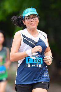 BIB: 1458
                            <button type="button" onclick="openModal(4705974)" class="btn btn-primary btn-sm float-right btn-popup" data-toggle="modal" data-target=".modal-high-quality">
                        <i class="fas fa-shopping-cart"></i> Add to Cart
                    </button>
                                            <button type="button" onclick="isThisMe(4705974, true)" class="btn btn-success btn-sm float-right btn-popup btn-isme hidden" data-toggle="tooltip" data-placement="bottom" title="นี่คือรูปของคุณใช่ไหม คลิกที่นี่เพื่อเอาเข้าอัลบั้ม">
                        <i class="fas fa-plus"></i> Add to album
                    </button>
                    <button type="button" onclick="isThisMe(4705974, false)" class="btn btn-warning btn-sm float-right btn-popup btn-isnotme hidden">
                        <i class="fas fa-ban"></i> Remove from album
                    </button>