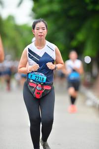 BIB: 2218
                            <button type="button" onclick="openModal(4615180)" class="btn btn-primary btn-sm float-right btn-popup" data-toggle="modal" data-target=".modal-high-quality">
                        <i class="fas fa-shopping-cart"></i> Add to Cart
                    </button>
                                            <button type="button" onclick="isThisMe(4615180, true)" class="btn btn-success btn-sm float-right btn-popup btn-isme hidden" data-toggle="tooltip" data-placement="bottom" title="นี่คือรูปของคุณใช่ไหม คลิกที่นี่เพื่อเอาเข้าอัลบั้ม">
                        <i class="fas fa-plus"></i> Add to album
                    </button>
                    <button type="button" onclick="isThisMe(4615180, false)" class="btn btn-warning btn-sm float-right btn-popup btn-isnotme hidden">
                        <i class="fas fa-ban"></i> Remove from album
                    </button>