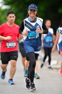 BIB: 2338, 7530
                            <button type="button" onclick="openModal(4607702)" class="btn btn-primary btn-sm float-right btn-popup" data-toggle="modal" data-target=".modal-high-quality">
                        <i class="fas fa-shopping-cart"></i> Add to Cart
                    </button>
                                            <button type="button" onclick="isThisMe(4607702, true)" class="btn btn-success btn-sm float-right btn-popup btn-isme hidden" data-toggle="tooltip" data-placement="bottom" title="นี่คือรูปของคุณใช่ไหม คลิกที่นี่เพื่อเอาเข้าอัลบั้ม">
                        <i class="fas fa-plus"></i> Add to album
                    </button>
                    <button type="button" onclick="isThisMe(4607702, false)" class="btn btn-warning btn-sm float-right btn-popup btn-isnotme hidden">
                        <i class="fas fa-ban"></i> Remove from album
                    </button>