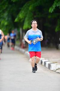 BIB: 8326
                            <button type="button" onclick="openModal(4592702)" class="btn btn-primary btn-sm float-right btn-popup" data-toggle="modal" data-target=".modal-high-quality">
                        <i class="fas fa-shopping-cart"></i> Add to Cart
                    </button>
                                            <button type="button" onclick="isThisMe(4592702, true)" class="btn btn-success btn-sm float-right btn-popup btn-isme hidden" data-toggle="tooltip" data-placement="bottom" title="นี่คือรูปของคุณใช่ไหม คลิกที่นี่เพื่อเอาเข้าอัลบั้ม">
                        <i class="fas fa-plus"></i> Add to album
                    </button>
                    <button type="button" onclick="isThisMe(4592702, false)" class="btn btn-warning btn-sm float-right btn-popup btn-isnotme hidden">
                        <i class="fas fa-ban"></i> Remove from album
                    </button>