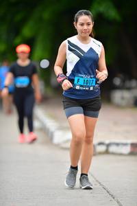 BIB: 1017
                            <button type="button" onclick="openModal(4599599)" class="btn btn-primary btn-sm float-right btn-popup" data-toggle="modal" data-target=".modal-high-quality">
                        <i class="fas fa-shopping-cart"></i> Add to Cart
                    </button>
                                            <button type="button" onclick="isThisMe(4599599, true)" class="btn btn-success btn-sm float-right btn-popup btn-isme hidden" data-toggle="tooltip" data-placement="bottom" title="นี่คือรูปของคุณใช่ไหม คลิกที่นี่เพื่อเอาเข้าอัลบั้ม">
                        <i class="fas fa-plus"></i> Add to album
                    </button>
                    <button type="button" onclick="isThisMe(4599599, false)" class="btn btn-warning btn-sm float-right btn-popup btn-isnotme hidden">
                        <i class="fas fa-ban"></i> Remove from album
                    </button>