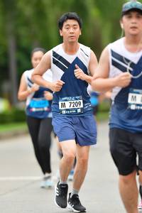 BIB: 7209
                            <button type="button" onclick="openModal(4705082)" class="btn btn-primary btn-sm float-right btn-popup" data-toggle="modal" data-target=".modal-high-quality">
                        <i class="fas fa-shopping-cart"></i> Add to Cart
                    </button>
                                            <button type="button" onclick="isThisMe(4705082, true)" class="btn btn-success btn-sm float-right btn-popup btn-isme hidden" data-toggle="tooltip" data-placement="bottom" title="นี่คือรูปของคุณใช่ไหม คลิกที่นี่เพื่อเอาเข้าอัลบั้ม">
                        <i class="fas fa-plus"></i> Add to album
                    </button>
                    <button type="button" onclick="isThisMe(4705082, false)" class="btn btn-warning btn-sm float-right btn-popup btn-isnotme hidden">
                        <i class="fas fa-ban"></i> Remove from album
                    </button>