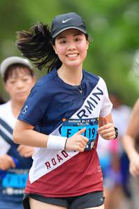 BIB: 
                            <button type="button" onclick="openModal(4688493)" class="btn btn-primary btn-sm float-right btn-popup" data-toggle="modal" data-target=".modal-high-quality">
                        <i class="fas fa-shopping-cart"></i> Add to Cart
                    </button>
                                            <button type="button" onclick="isThisMe(4688493, true)" class="btn btn-success btn-sm float-right btn-popup btn-isme hidden" data-toggle="tooltip" data-placement="bottom" title="นี่คือรูปของคุณใช่ไหม คลิกที่นี่เพื่อเอาเข้าอัลบั้ม">
                        <i class="fas fa-plus"></i> Add to album
                    </button>
                    <button type="button" onclick="isThisMe(4688493, false)" class="btn btn-warning btn-sm float-right btn-popup btn-isnotme hidden">
                        <i class="fas fa-ban"></i> Remove from album
                    </button>