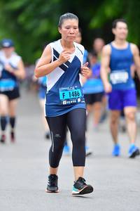 BIB: 1486
                            <button type="button" onclick="openModal(4686421)" class="btn btn-primary btn-sm float-right btn-popup" data-toggle="modal" data-target=".modal-high-quality">
                        <i class="fas fa-shopping-cart"></i> Add to Cart
                    </button>
                                            <button type="button" onclick="isThisMe(4686421, true)" class="btn btn-success btn-sm float-right btn-popup btn-isme hidden" data-toggle="tooltip" data-placement="bottom" title="นี่คือรูปของคุณใช่ไหม คลิกที่นี่เพื่อเอาเข้าอัลบั้ม">
                        <i class="fas fa-plus"></i> Add to album
                    </button>
                    <button type="button" onclick="isThisMe(4686421, false)" class="btn btn-warning btn-sm float-right btn-popup btn-isnotme hidden">
                        <i class="fas fa-ban"></i> Remove from album
                    </button>