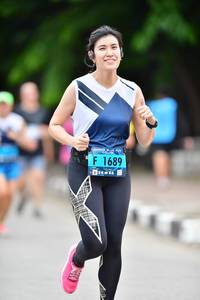 BIB: 1689
                            <button type="button" onclick="openModal(4605716)" class="btn btn-primary btn-sm float-right btn-popup" data-toggle="modal" data-target=".modal-high-quality">
                        <i class="fas fa-shopping-cart"></i> Add to Cart
                    </button>
                                            <button type="button" onclick="isThisMe(4605716, true)" class="btn btn-success btn-sm float-right btn-popup btn-isme hidden" data-toggle="tooltip" data-placement="bottom" title="นี่คือรูปของคุณใช่ไหม คลิกที่นี่เพื่อเอาเข้าอัลบั้ม">
                        <i class="fas fa-plus"></i> Add to album
                    </button>
                    <button type="button" onclick="isThisMe(4605716, false)" class="btn btn-warning btn-sm float-right btn-popup btn-isnotme hidden">
                        <i class="fas fa-ban"></i> Remove from album
                    </button>