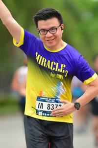 BIB: 837
                            <button type="button" onclick="openModal(4688540)" class="btn btn-primary btn-sm float-right btn-popup" data-toggle="modal" data-target=".modal-high-quality">
                        <i class="fas fa-shopping-cart"></i> Add to Cart
                    </button>
                                            <button type="button" onclick="isThisMe(4688540, true)" class="btn btn-success btn-sm float-right btn-popup btn-isme hidden" data-toggle="tooltip" data-placement="bottom" title="นี่คือรูปของคุณใช่ไหม คลิกที่นี่เพื่อเอาเข้าอัลบั้ม">
                        <i class="fas fa-plus"></i> Add to album
                    </button>
                    <button type="button" onclick="isThisMe(4688540, false)" class="btn btn-warning btn-sm float-right btn-popup btn-isnotme hidden">
                        <i class="fas fa-ban"></i> Remove from album
                    </button>