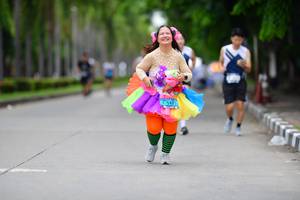 BIB: 1477
                            <button type="button" onclick="openModal(4593642)" class="btn btn-primary btn-sm float-right btn-popup" data-toggle="modal" data-target=".modal-high-quality">
                        <i class="fas fa-shopping-cart"></i> Add to Cart
                    </button>
                                            <button type="button" onclick="isThisMe(4593642, true)" class="btn btn-success btn-sm float-right btn-popup btn-isme hidden" data-toggle="tooltip" data-placement="bottom" title="นี่คือรูปของคุณใช่ไหม คลิกที่นี่เพื่อเอาเข้าอัลบั้ม">
                        <i class="fas fa-plus"></i> Add to album
                    </button>
                    <button type="button" onclick="isThisMe(4593642, false)" class="btn btn-warning btn-sm float-right btn-popup btn-isnotme hidden">
                        <i class="fas fa-ban"></i> Remove from album
                    </button>