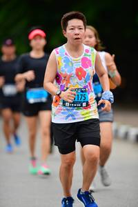 BIB: 175
                            <button type="button" onclick="openModal(4611506)" class="btn btn-primary btn-sm float-right btn-popup" data-toggle="modal" data-target=".modal-high-quality">
                        <i class="fas fa-shopping-cart"></i> Add to Cart
                    </button>
                                            <button type="button" onclick="isThisMe(4611506, true)" class="btn btn-success btn-sm float-right btn-popup btn-isme hidden" data-toggle="tooltip" data-placement="bottom" title="นี่คือรูปของคุณใช่ไหม คลิกที่นี่เพื่อเอาเข้าอัลบั้ม">
                        <i class="fas fa-plus"></i> Add to album
                    </button>
                    <button type="button" onclick="isThisMe(4611506, false)" class="btn btn-warning btn-sm float-right btn-popup btn-isnotme hidden">
                        <i class="fas fa-ban"></i> Remove from album
                    </button>